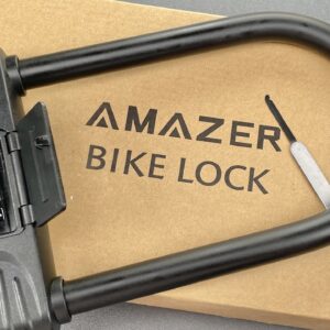 [1297] “Amazer” Fails To Amaze: Combo Bike Lock Decoded