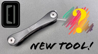 [1379] New Addition to the Covert Companion!