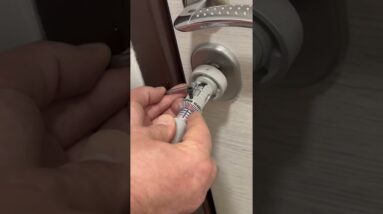 Locksmith tools for Multlock PRO Rotor pick Made in Ukraine