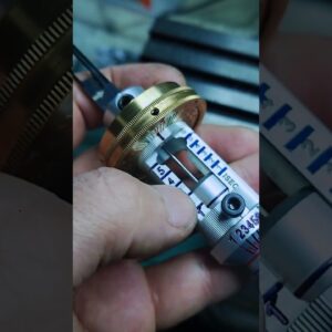 Locksmith tools            Rotor pick