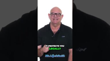 Incorporation: Your Ultimate Legal Shield for Business Success!