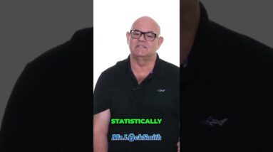 Untapped Potential: Locksmith Business Flourishes in 150,000-Population!