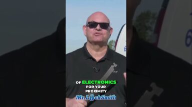 Automotive Locksmith Downtown Victoria BC