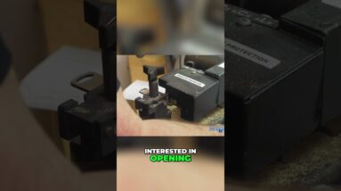 Mr. Locksmith Coquitlam: A Lucrative Business Opportunity in Tri-Cities