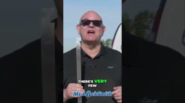 What to Do When You Lock Your Keys in Your Car: Expert Tips from Mr. Locksmith
