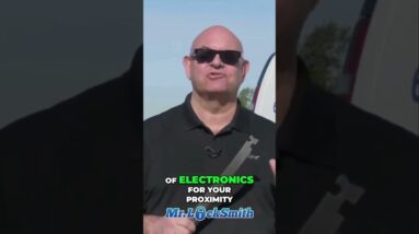 Automotive Locksmith Colwood BC (250) 999-8990