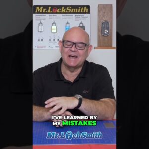 Unlocking Success My Journey as a Profitable Locksmith Business Owner