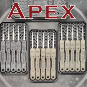 [1621] The Best Lock Picks in the World!